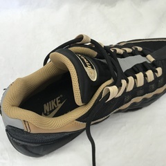 ⭐︎ドリーム2号館⭐︎ナイキ AIR MAX 95 スニーカー DM0011-004 26cmの画像