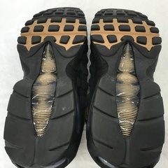⭐︎ドリーム2号館⭐︎ナイキ AIR MAX 95 スニーカー DM0011-004 26cmの画像