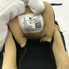 ⭐︎ドリーム2号館⭐︎ナイキ AIR MAX 95 スニーカー DM0011-004 26cmの画像