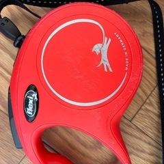 (値下げ)リード中古の画像