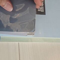 未使用品＊中学受験 新演習 算数 小6 上・下 計算日記 実力アップ問題集の画像