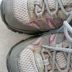 メレル　merrellの画像