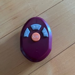 ハロゲンヒーターの画像