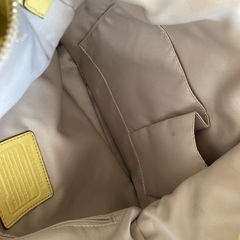 コーチ　coach バッグ　2wayショルダーバッグの画像