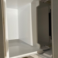 全て譲渡先決まりました。の画像