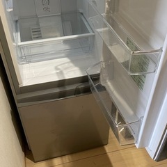 全て譲渡先決まりました。の画像