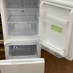 シャープ SJ-D15G 価格比較 - 価格.com