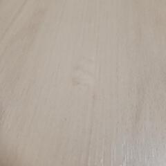 テーブルの画像