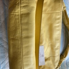 コーチ　coach バッグ　2wayショルダーバッグの画像