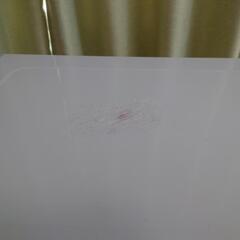 東芝　電子レンジの画像