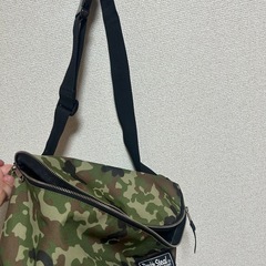 ダブルスティールバック★