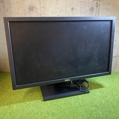 7959 DELL モニター PCモニター DVIケーブルのみ対...