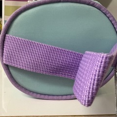 ☆未使用☆THERMOS 保温弁当箱 /離乳食/おやつDJG-550 560mlの画像