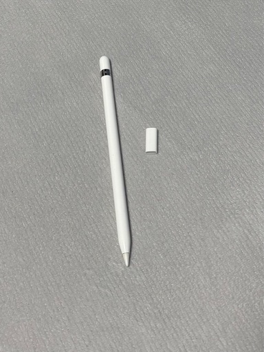 iPad 第6世代  32GB  WiFiモデル