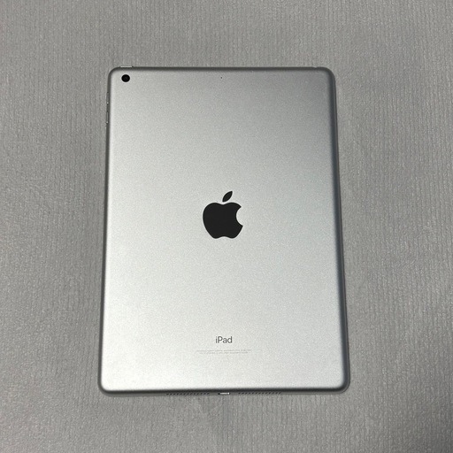 iPad 第6世代  32GB  WiFiモデル