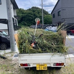 締切ました。返事出来てない方申し訳ありません。24日名東区　