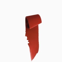 ☆未使用☆ARMANI口紅/グロス/リップ マエストロ 405 6.5ml 新品4本あります！の画像