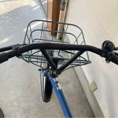 ミニ自転車 アプレミディ ミニベロ 20インチ あさひサイクルの画像