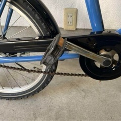 ミニ自転車 アプレミディ ミニベロ 20インチ あさひサイクルの画像