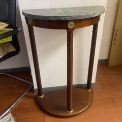 電話台無料で差し上げます