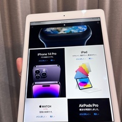 iPad Air2