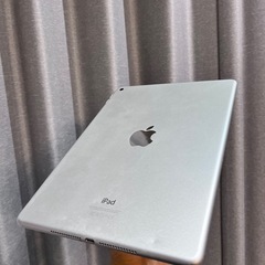 iPad Air2の画像