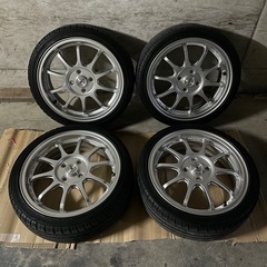 ssrの中古が安い！激安で譲ります・無料であげます｜ジモティー