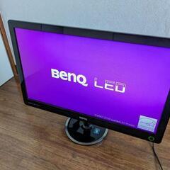 BenQ V2220HP モニター BENQ  ENERGY S...