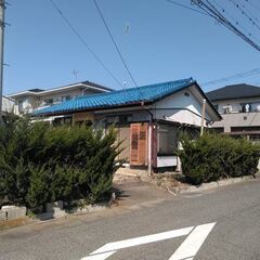 【中古戸建・Ｈ０３６９】みどり市笠懸町阿左美２４３番地２３ − 群馬県