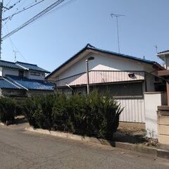 【中古戸建・Ｈ０３６９】みどり市笠懸町阿左美２４３番地２３ - 不動産