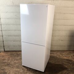 2023年製 ニトリ 家電 キッチン家電 冷蔵庫