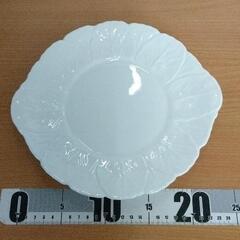 0321-255 WEDGWOOD　カントリーウェア