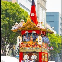 知って楽しい⛩️神社のルーツ - 渋谷区