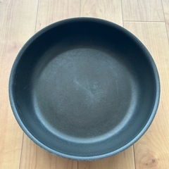 サーモス　25 フライパンの画像