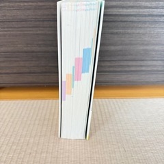 赤ちゃんの名前辞典の画像