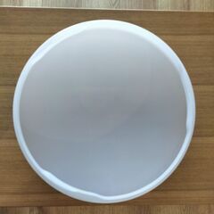 IKEA シーリングライトKVARTERの画像