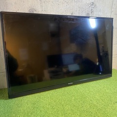 5540 MAXZEN マクスゼン 液晶テレビ テレビ TV 32 32型 32インチ 2021年製 HDMI2カ所 有線LAN〇 無線LAN× スタンド無しの画像