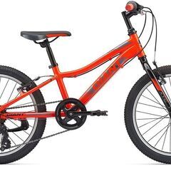 ＧＩＡＮＴ　XTC JR 20 LITE　20ｲﾝﾁ自転車　アル...