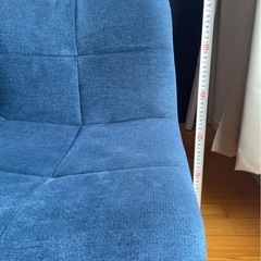 椅子、2客　、あります。2客での、値段です。の画像
