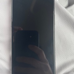 iPhone11pro　