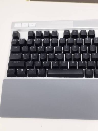 CORSAIR K70 PRO ゲーミングキーボード/日本語配列/CH-910951A-JP