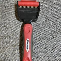 ケートリーター(ペット用)