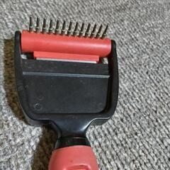 ケートリーター(ペット用)の画像