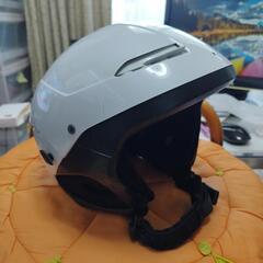 【美品】K2 スキーヘルメット　サイズМの画像