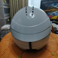 【美品】K2 スキーヘルメット　サイズМの画像