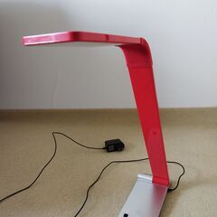 お譲り致しますの画像