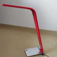 お譲り致しますの画像