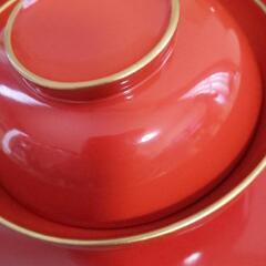 輪島塗お膳11膳セット