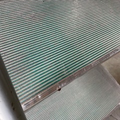 踏み台　移動式作業台　作業台　脚立　はしご　ステップの画像