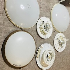 照明
の画像